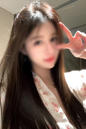 眞子ちゃん